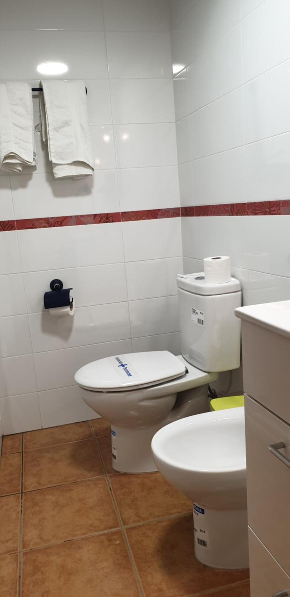 Apartamento Rural La Muralla De Pedraza Chavida Extérieur photo